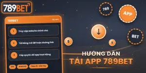 789bet
