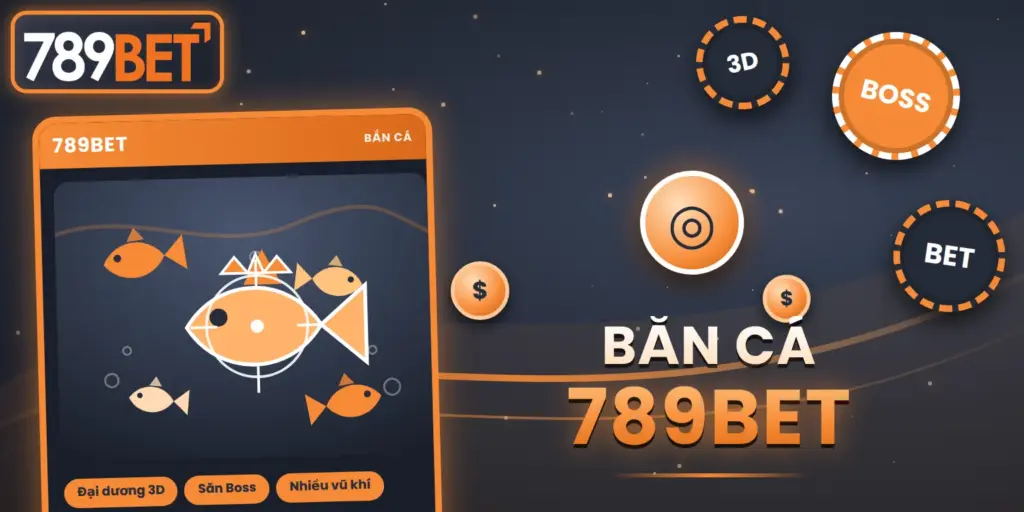 789bet