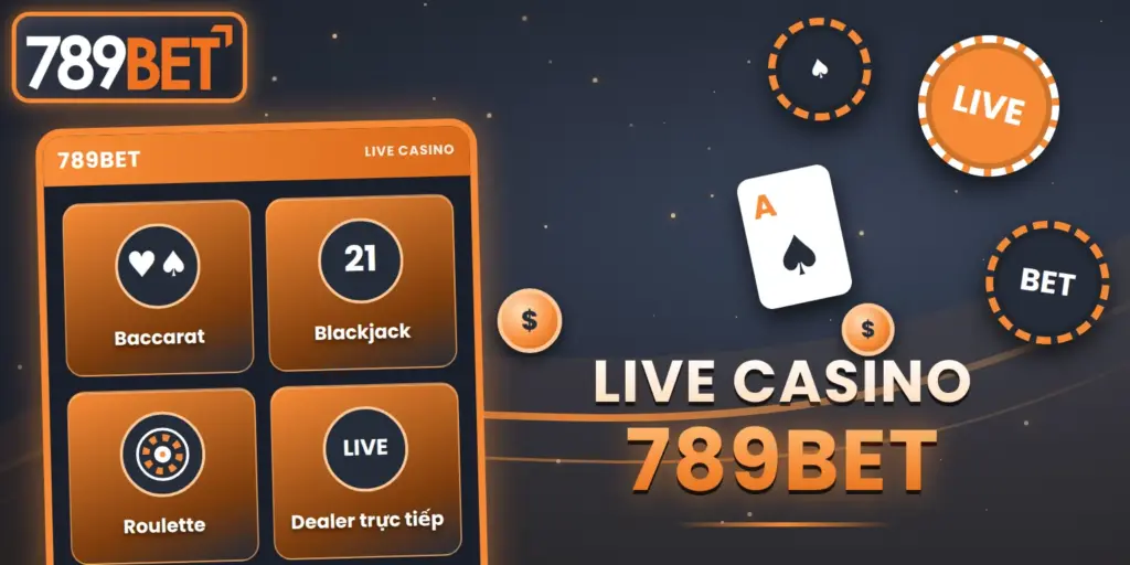 789bet