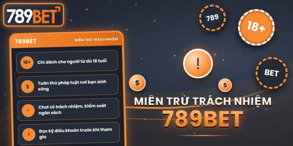 789bet