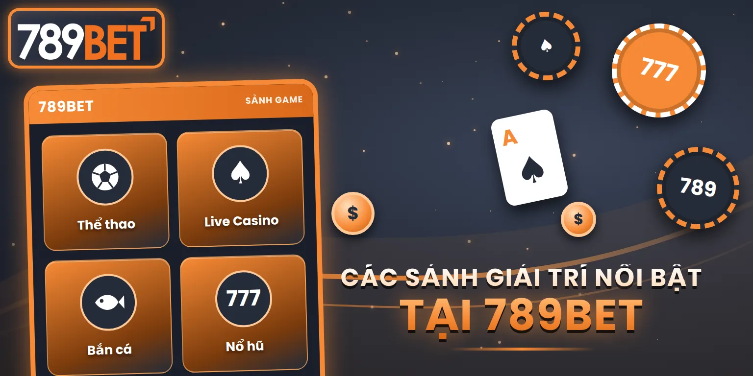 789bet