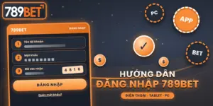 789bet