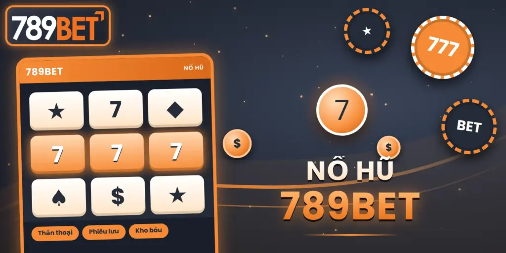 789bet