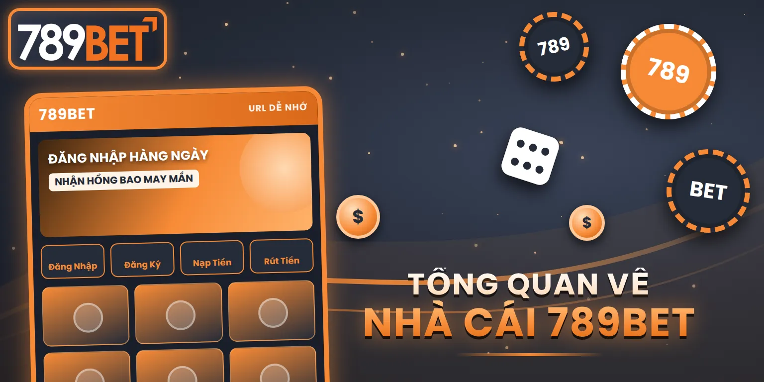 789bet