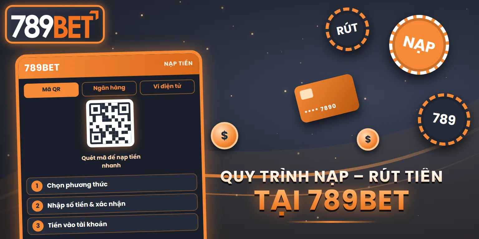 789bet