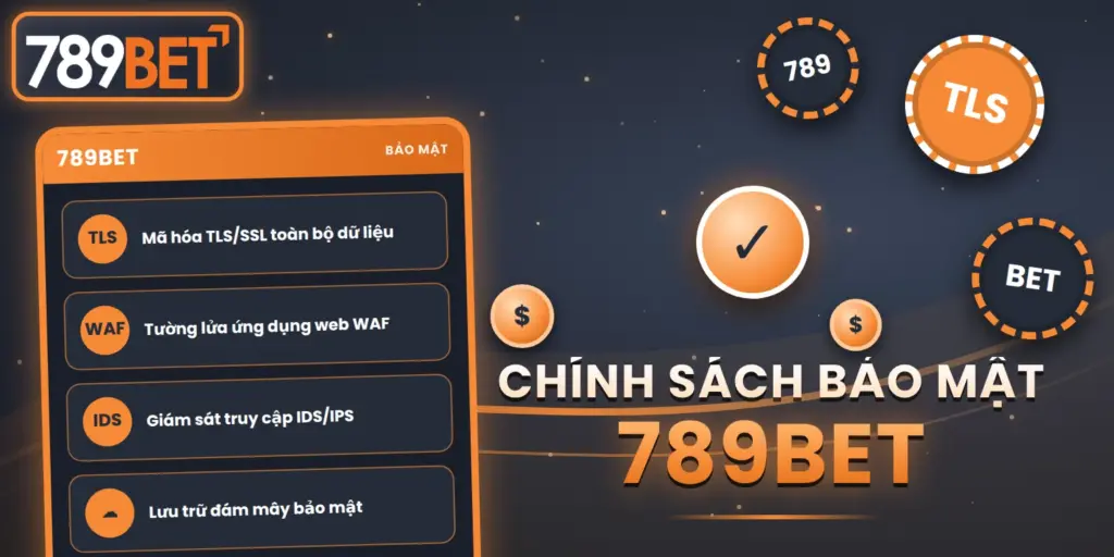 789bet