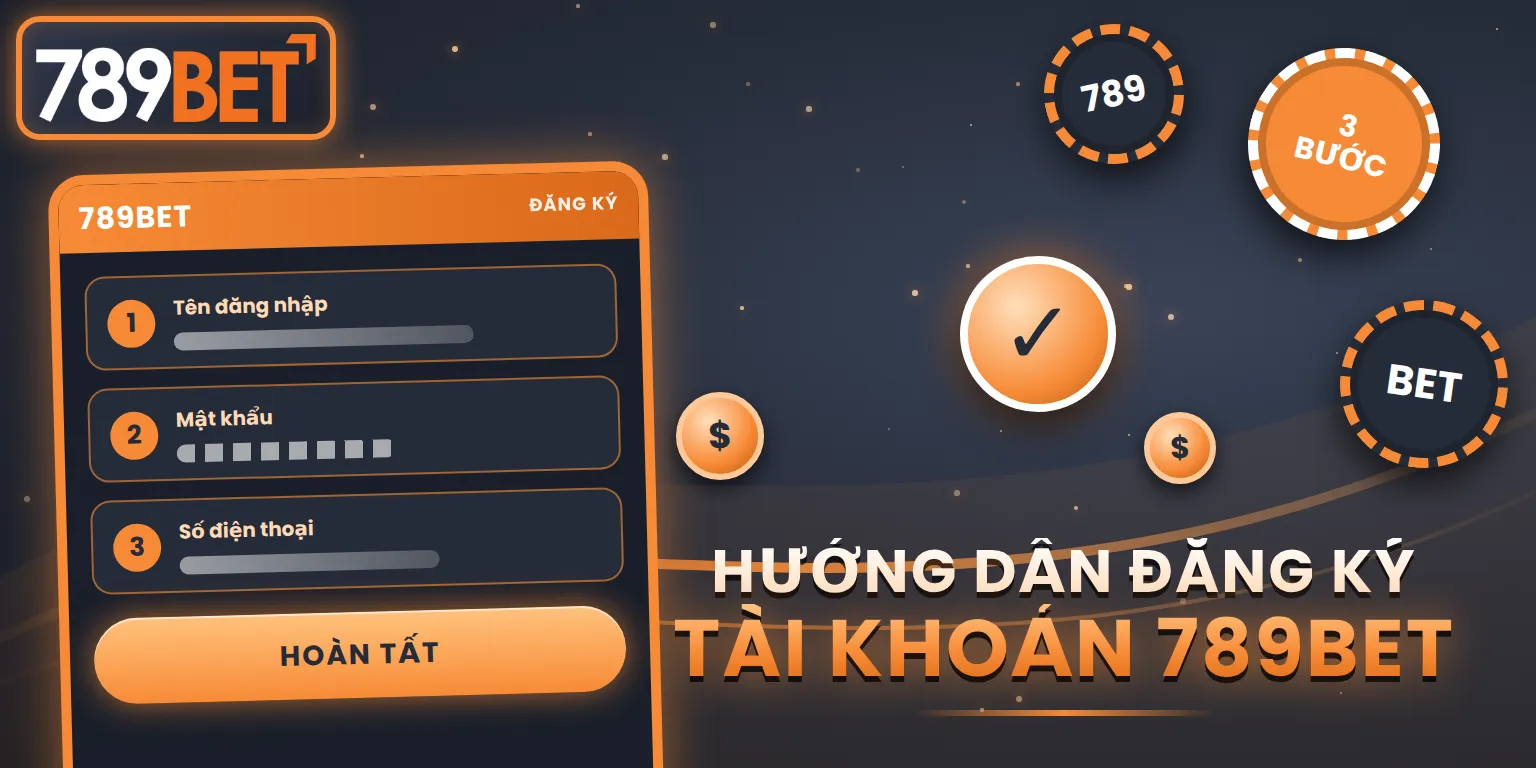 789bet