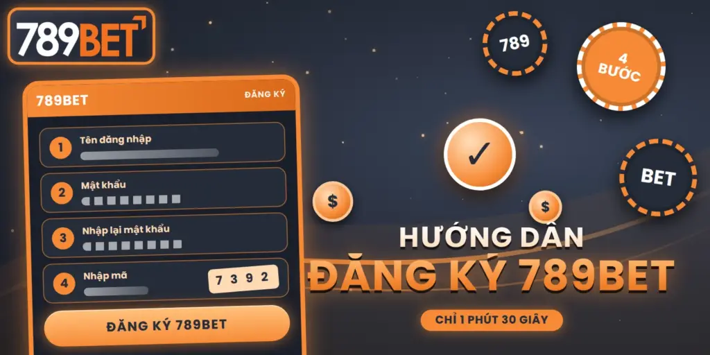 789bet