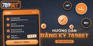 789bet