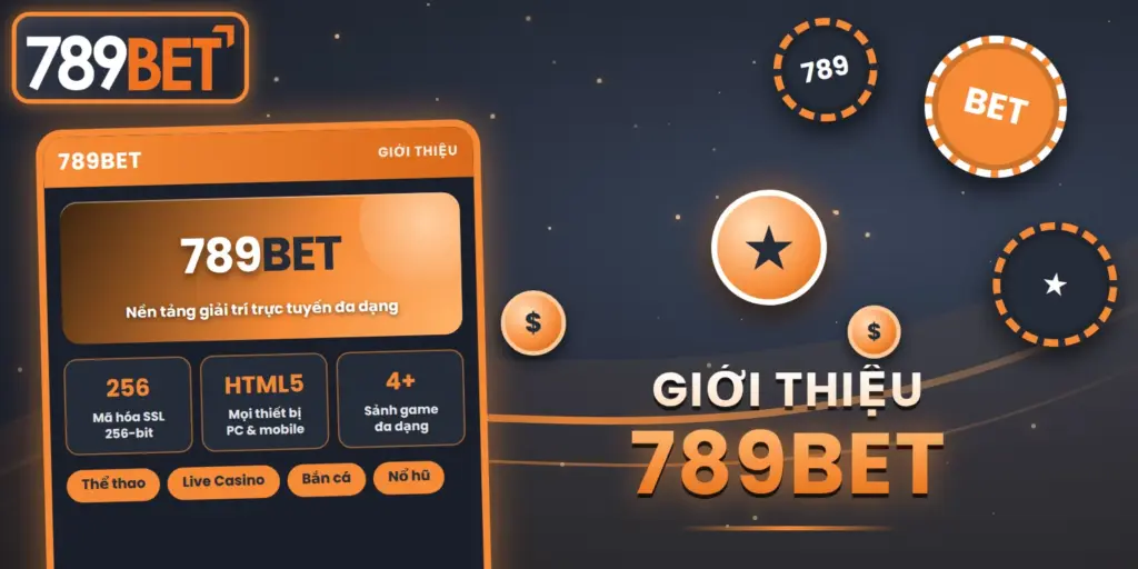 789bet