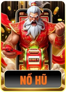 789bet