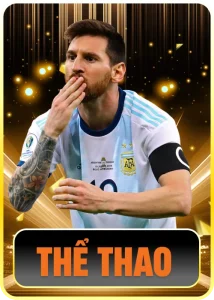 789bet